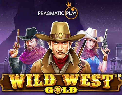 Big Bass Bonanza bonus